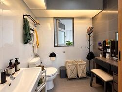 Blk 626A Tampines Greenverge (Tampines), HDB 4 Rooms #639572911